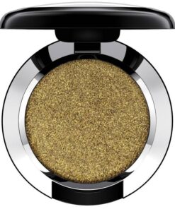 shop MAC Dazzleshadow Extreme 1