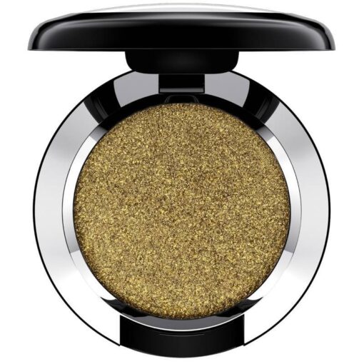 shop MAC Dazzleshadow Extreme 1