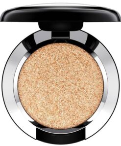 shop MAC Dazzleshadow Extreme 1