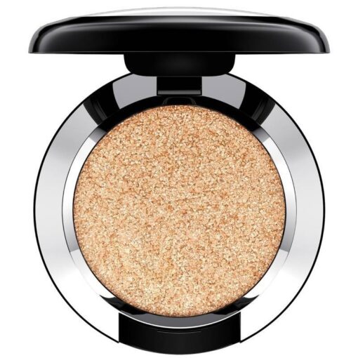 shop MAC Dazzleshadow Extreme 1