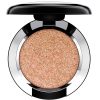 shop MAC Dazzleshadow Extreme 1