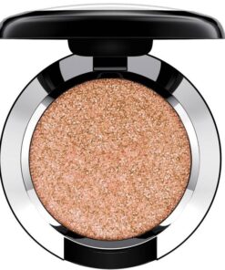 shop MAC Dazzleshadow Extreme 1