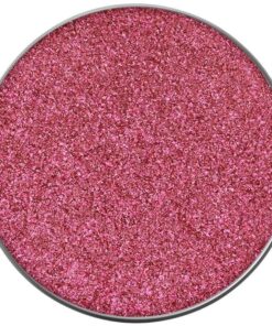 shop MAC Dazzleshadow Extreme Refill 1