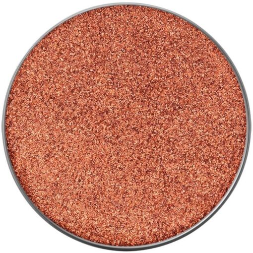 shop MAC Dazzleshadow Extreme Refill 1