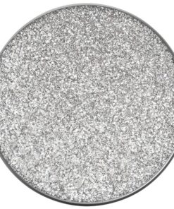 shop MAC Dazzleshadow Extreme Refill 1