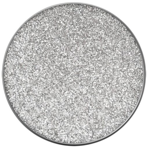 shop MAC Dazzleshadow Extreme Refill 1