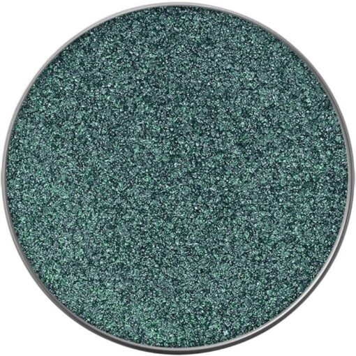 shop MAC Dazzleshadow Extreme Refill 1