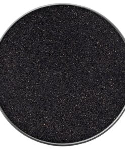 shop MAC Dazzleshadow Extreme Refill 1