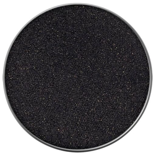 shop MAC Dazzleshadow Extreme Refill 1