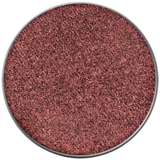 shop MAC Dazzleshadow Extreme Refill 1