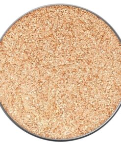 shop MAC Dazzleshadow Extreme Refill 1