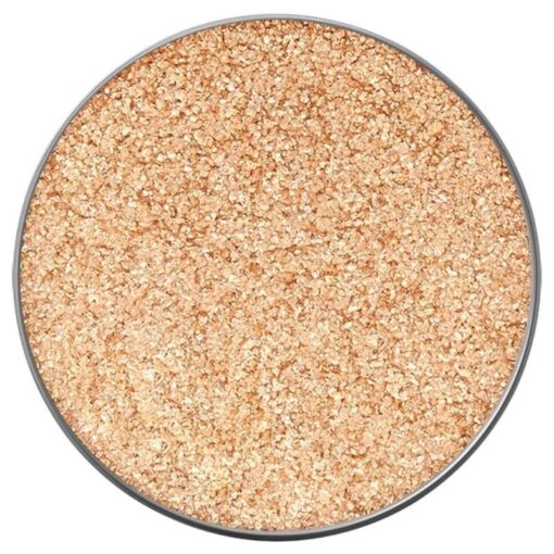 shop MAC Dazzleshadow Extreme Refill 1