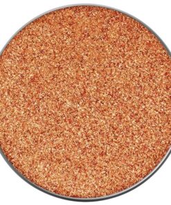 shop MAC Dazzleshadow Extreme Refill 1