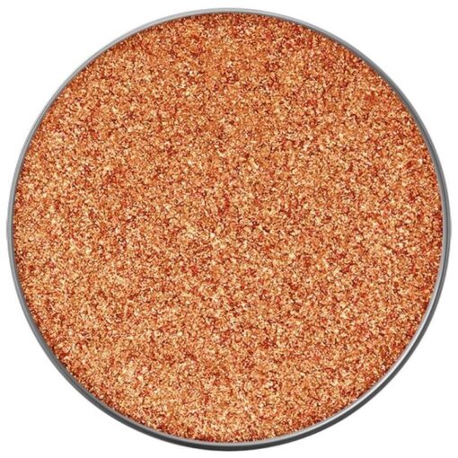 shop MAC Dazzleshadow Extreme Refill 1