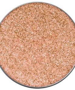 shop MAC Dazzleshadow Extreme Refill 1