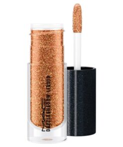 shop MAC Dazzleshow Liquid 4