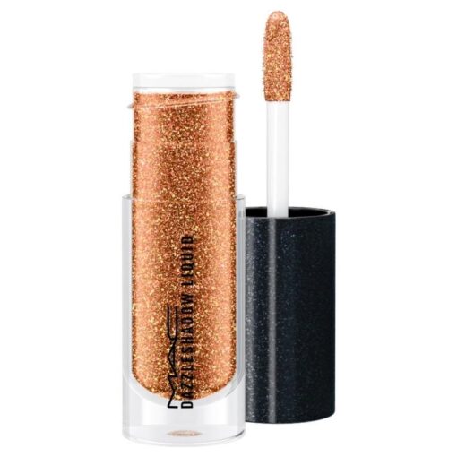 shop MAC Dazzleshow Liquid 4