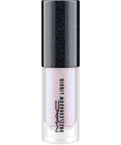 shop MAC Dazzleshow Liquid 4