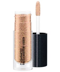 shop MAC Dazzleshow Liquid 4