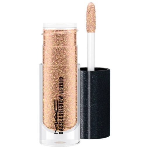 shop MAC Dazzleshow Liquid 4