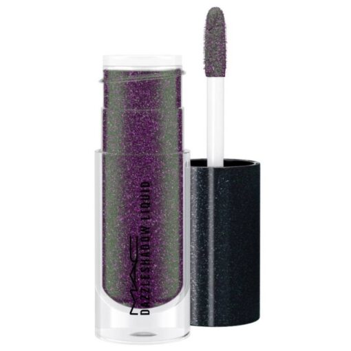 shop MAC Dazzleshow Liquid 4