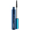 shop MAC Extended Play Gigablack Lash Mascara 5