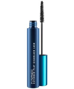 shop MAC Extended Play Gigablack Lash Mascara 5