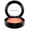 shop MAC Extra Dimension Blush 4 gr. - Hushed Tone af MAC Cosmetics - online shopping tilbud rabat hos shoppetur.dk