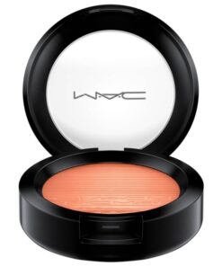 shop MAC Extra Dimension Blush 4 gr. - Hushed Tone af MAC Cosmetics - online shopping tilbud rabat hos shoppetur.dk