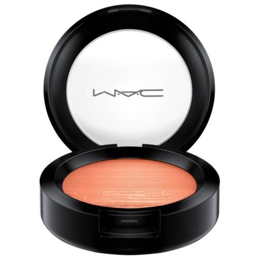 shop MAC Extra Dimension Blush 4 gr. - Hushed Tone af MAC Cosmetics - online shopping tilbud rabat hos shoppetur.dk