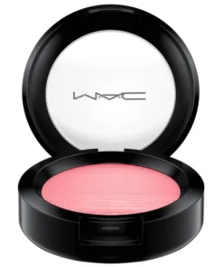 shop MAC Extra Dimension Blush 4 gr. - Into The Pink af MAC Cosmetics - online shopping tilbud rabat hos shoppetur.dk