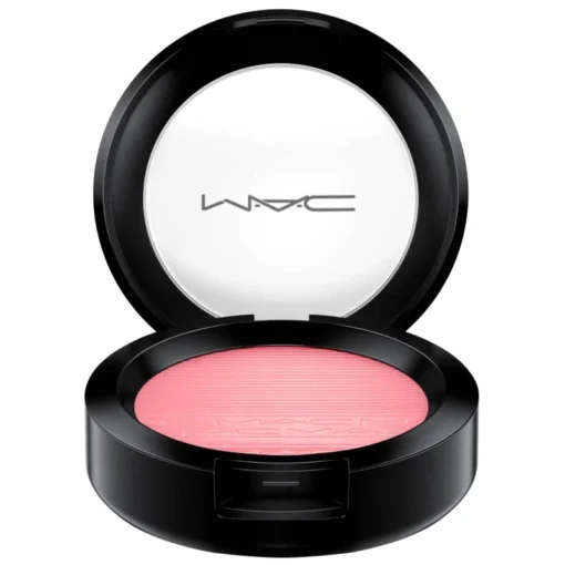 shop MAC Extra Dimension Blush 4 gr. - Into The Pink af MAC Cosmetics - online shopping tilbud rabat hos shoppetur.dk