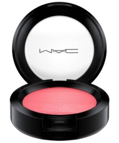 shop MAC Extra Dimension Blush 4 gr. - Sweets For My Sweet af MAC Cosmetics - online shopping tilbud rabat hos shoppetur.dk