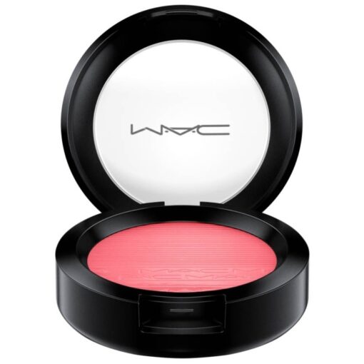 shop MAC Extra Dimension Blush 4 gr. - Sweets For My Sweet af MAC Cosmetics - online shopping tilbud rabat hos shoppetur.dk