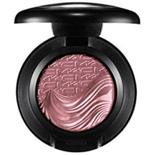 shop MAC Extra Dimension Eye Shadow 1