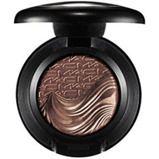 shop MAC Extra Dimension Eye Shadow 1