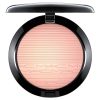 shop MAC Extra Dimension Skinfinish 9 gr. - Beaming Blush af MAC Cosmetics - online shopping tilbud rabat hos shoppetur.dk