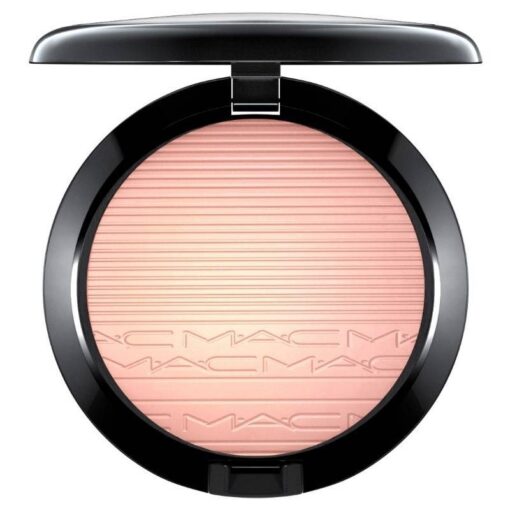 shop MAC Extra Dimension Skinfinish 9 gr. - Beaming Blush af MAC Cosmetics - online shopping tilbud rabat hos shoppetur.dk