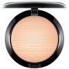 shop MAC Extra Dimension Skinfinish 9 gr. - Double-Gleam af MAC Cosmetics - online shopping tilbud rabat hos shoppetur.dk