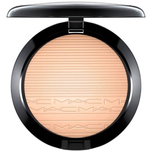 shop MAC Extra Dimension Skinfinish 9 gr. - Double-Gleam af MAC Cosmetics - online shopping tilbud rabat hos shoppetur.dk