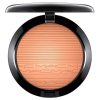 shop MAC Extra Dimension Skinfinish 9 gr. - Glow With It af MAC Cosmetics - online shopping tilbud rabat hos shoppetur.dk