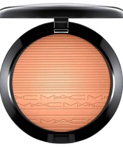 shop MAC Extra Dimension Skinfinish 9 gr. - Glow With It af MAC Cosmetics - online shopping tilbud rabat hos shoppetur.dk