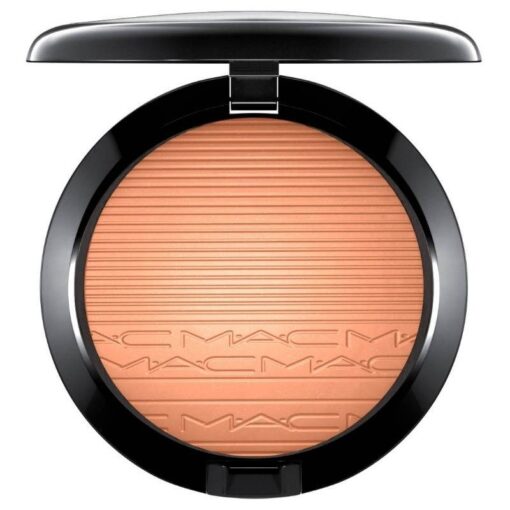 shop MAC Extra Dimension Skinfinish 9 gr. - Glow With It af MAC Cosmetics - online shopping tilbud rabat hos shoppetur.dk