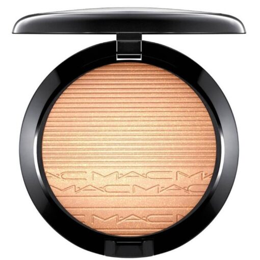 shop MAC Extra Dimension Skinfinish 9 gr. - Oh