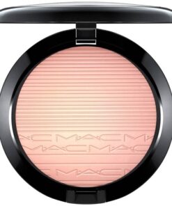 shop MAC Extra Dimension Skinfinish 9 gr. - Show Gold af MAC Cosmetics - online shopping tilbud rabat hos shoppetur.dk