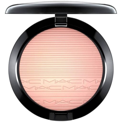 shop MAC Extra Dimension Skinfinish 9 gr. - Show Gold af MAC Cosmetics - online shopping tilbud rabat hos shoppetur.dk