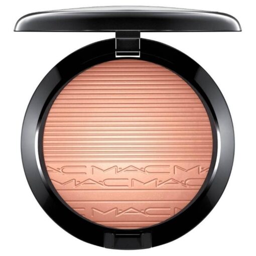 shop MAC Extra Dimension Skinfinish 9 gr. - Superb af MAC Cosmetics - online shopping tilbud rabat hos shoppetur.dk