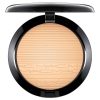 shop MAC Extra Dimension Skinfinish 9 gr. - Whisper Of Gilt af MAC Cosmetics - online shopping tilbud rabat hos shoppetur.dk