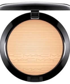 shop MAC Extra Dimension Skinfinish 9 gr. - Whisper Of Gilt af MAC Cosmetics - online shopping tilbud rabat hos shoppetur.dk