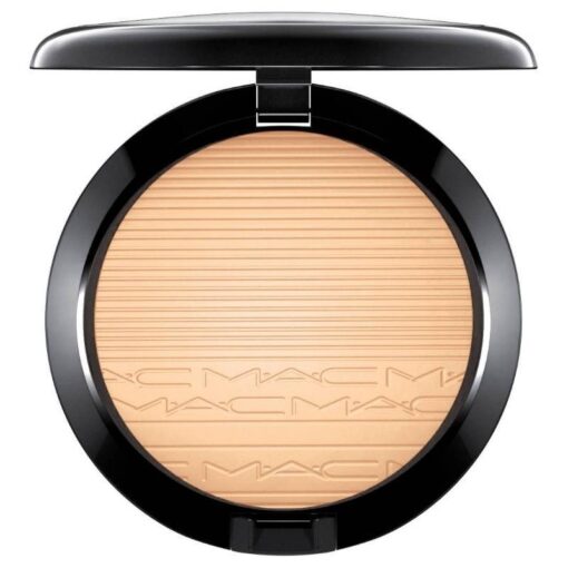 shop MAC Extra Dimension Skinfinish 9 gr. - Whisper Of Gilt af MAC Cosmetics - online shopping tilbud rabat hos shoppetur.dk